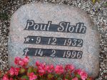 Poul Sloth.JPG